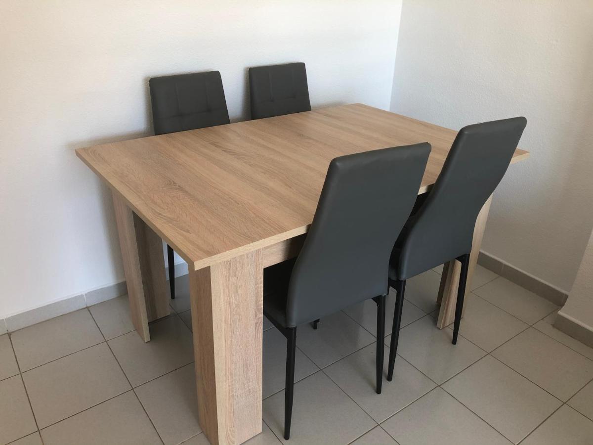 Miraplaya Apartment Benicassim Luaran gambar
